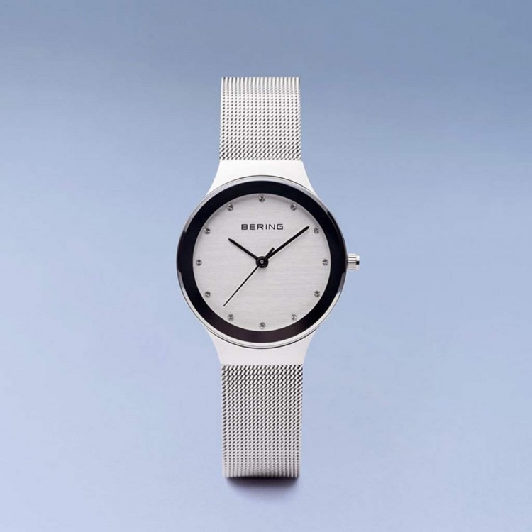 Ceas Dama, Bering, Classic 12934-000