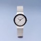 Ceas Dama, Bering, Classic 12934-000