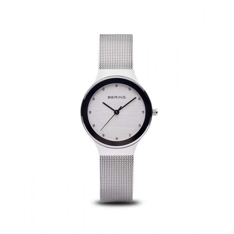 Ceas Dama, Bering, Classic 12934-000