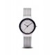 Ceas Dama, Bering, Classic 12934-000