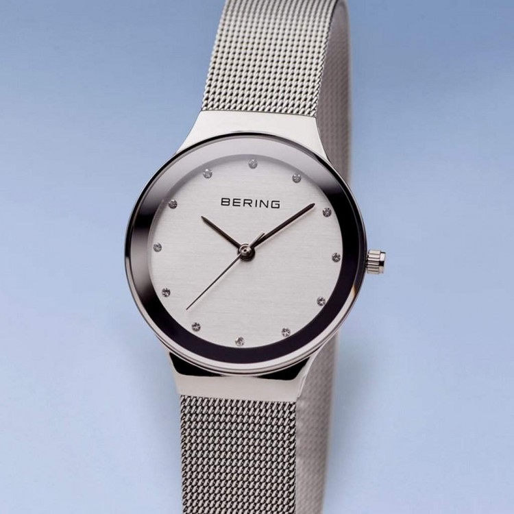 Ceas Dama, Bering, Classic 12934-000