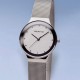 Ceas Dama, Bering, Classic 12934-000