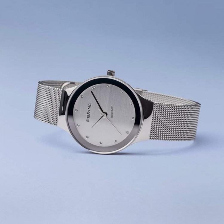 Ceas Dama, Bering, Classic 12934-000