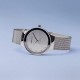 Ceas Dama, Bering, Classic 12934-000