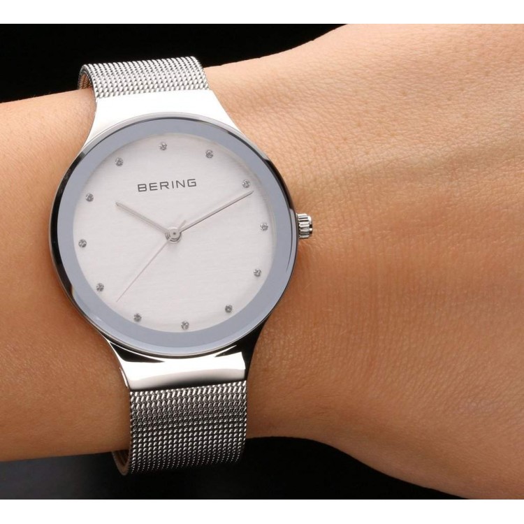 Ceas Dama, Bering, Classic 12934-000