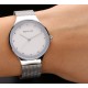 Ceas Dama, Bering, Classic 12934-000