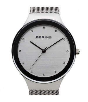 Ceas Dama, Bering, Classic 12934-000