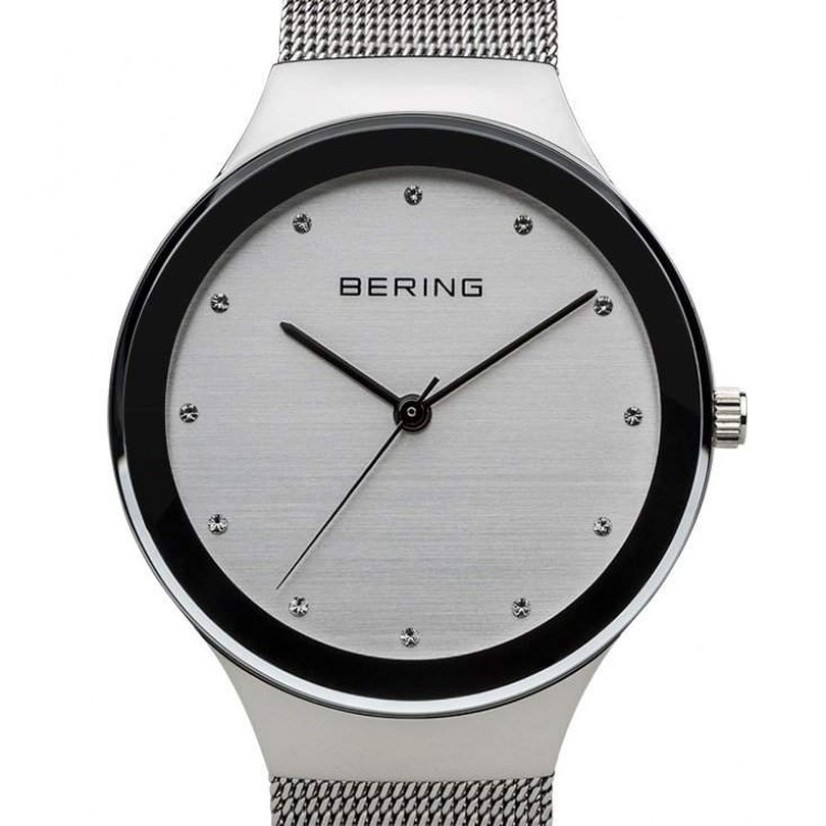 Ceas Dama, Bering, Classic 12934-000
