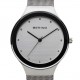 Ceas Dama, Bering, Classic 12934-000