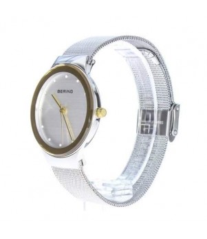 Ceas Dama, Bering, Classic 12934-010