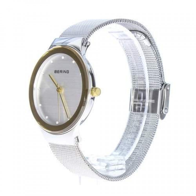 Ceas Dama, Bering, Classic 12934-010