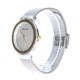Ceas Dama, Bering, Classic 12934-010