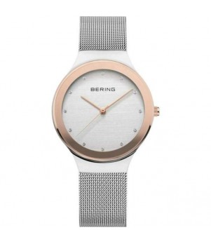 Ceas Dama, Bering, Classic 12934-060