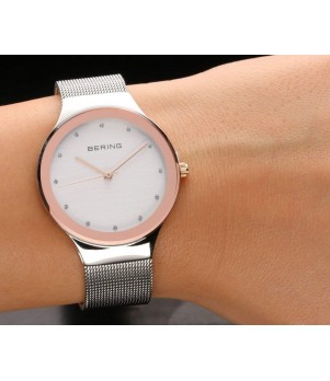 Ceas Dama, Bering, Classic 12934-060