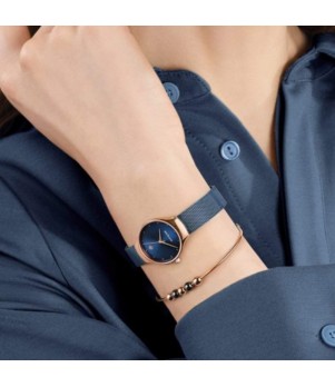 Ceas Dama, Bering, Classic 13326-368