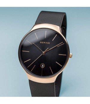 Ceas Dama, Bering, Classic 13338-262