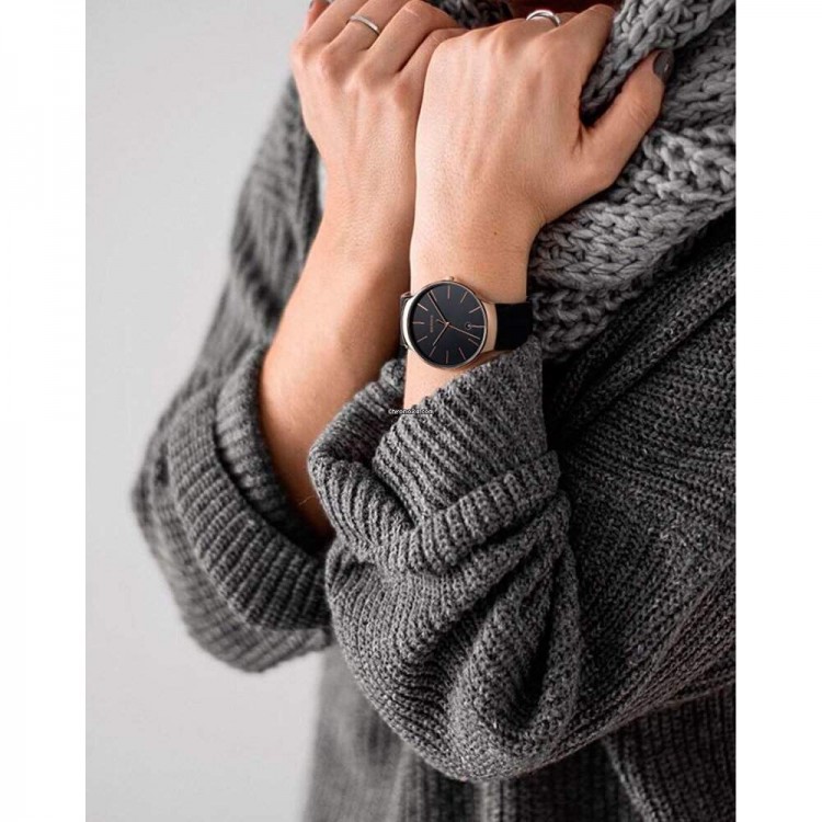 Ceas Dama, Bering, Classic 13338-262 Ceas Dama, Bering, Classic 13338-262