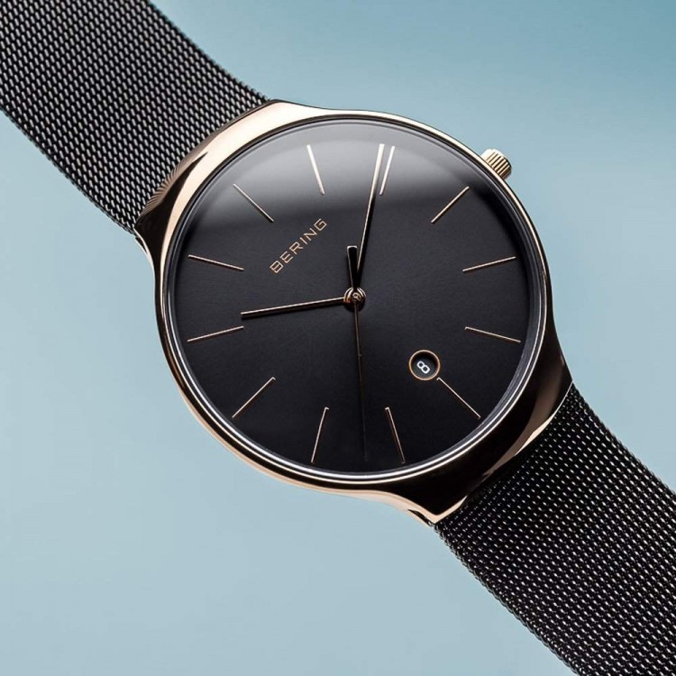 Ceas Dama, Bering, Classic 13338-262 Ceas Dama, Bering, Classic 13338-262