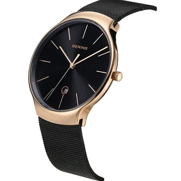 Ceas Dama, Bering, Classic 13338-262 Ceas Dama, Bering, Classic 13338-262