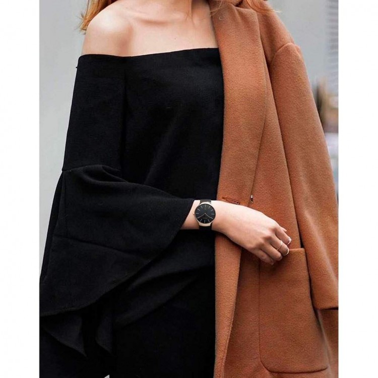 Ceas Dama, Bering, Classic 13338-262 Ceas Dama, Bering, Classic 13338-262