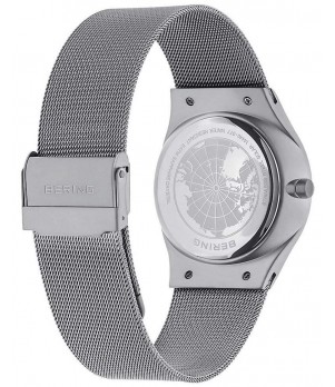 Ceas Barbati, Bering, Solar 14440-007