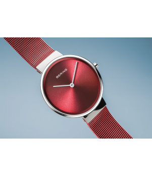 Ceas Dama, Bering, Classic 14531-303