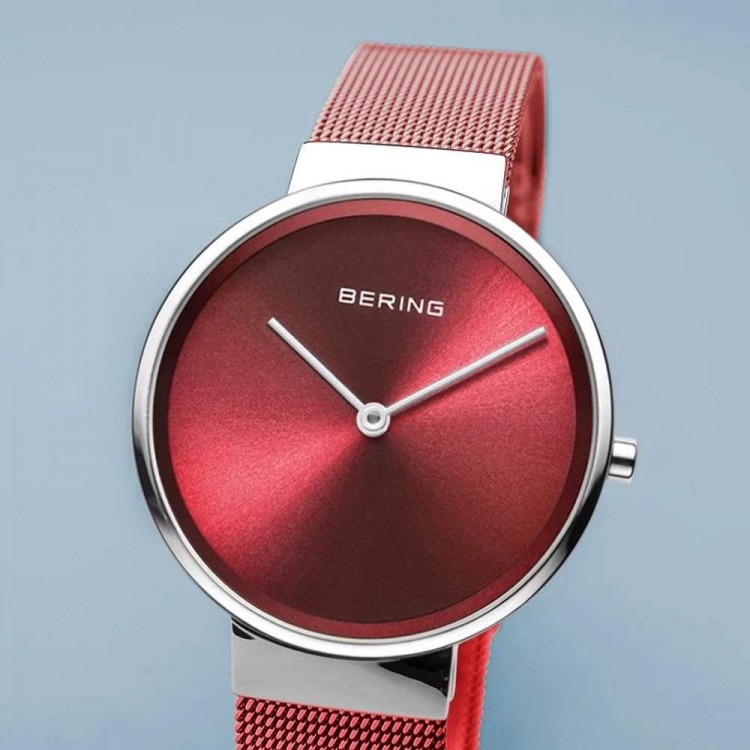 Ceas Dama, Bering, Classic 14531-303