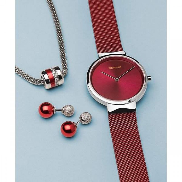 Ceas Dama, Bering, Classic 14531-303