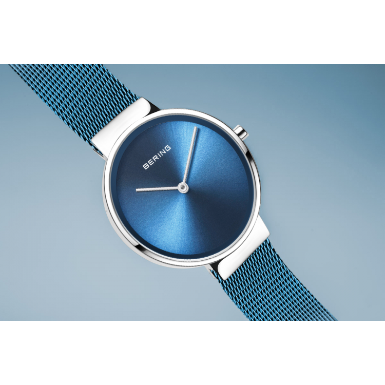 Ceas Dama, Bering, Classic 14531-308 Ceas Dama, Bering, Classic 14531-308