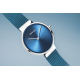 Ceas Dama, Bering, Classic 14531-308 Ceas Dama, Bering, Classic 14531-308