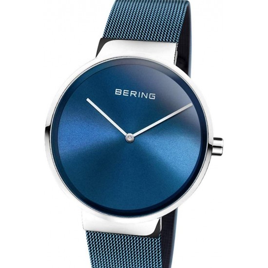 Ceas Dama, Bering, Classic 14531-308 Ceas Dama, Bering, Classic 14531-308