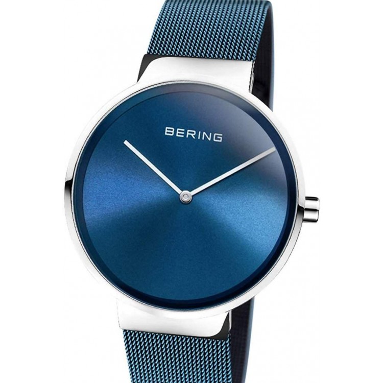 Ceas Dama, Bering, Classic 14531-308 Ceas Dama, Bering, Classic 14531-308