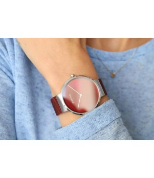 Ceas Dama, Bering, Classic 14539-303