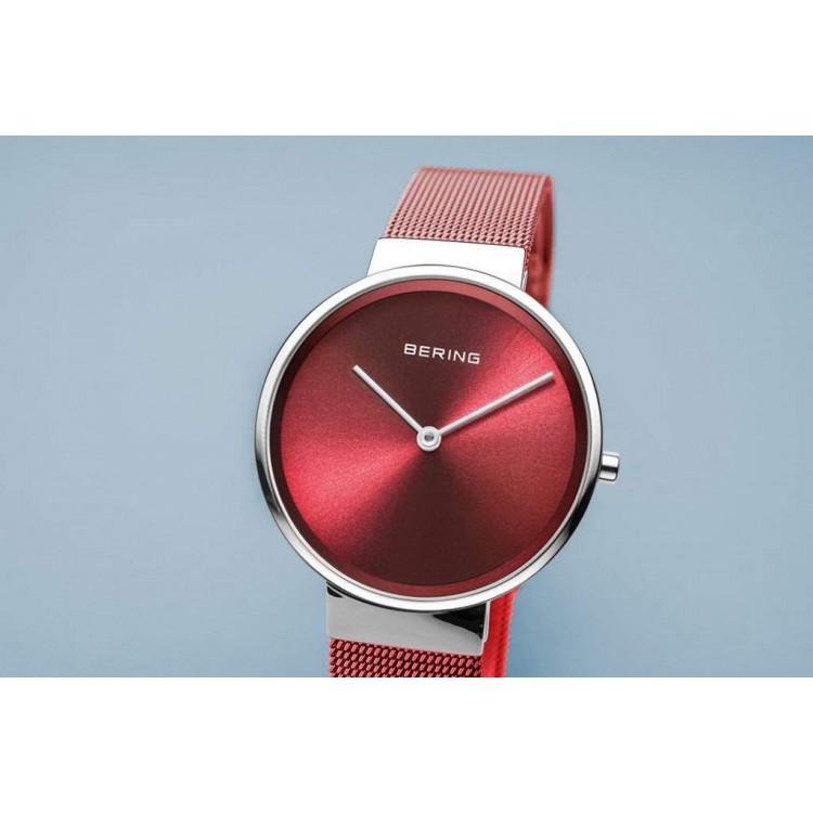 Ceas Dama, Bering, Classic 14539-303