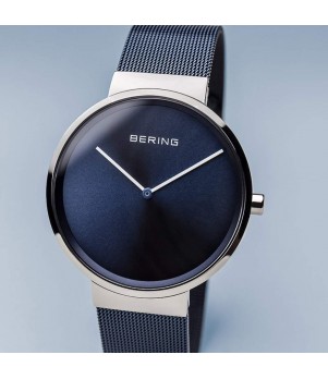 Ceas Dama, Bering, Classic 14539-307