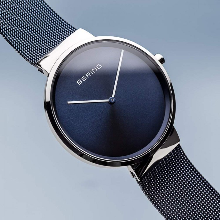 Ceas Dama, Bering, Classic 14539-307 Ceas Dama, Bering, Classic 14539-307