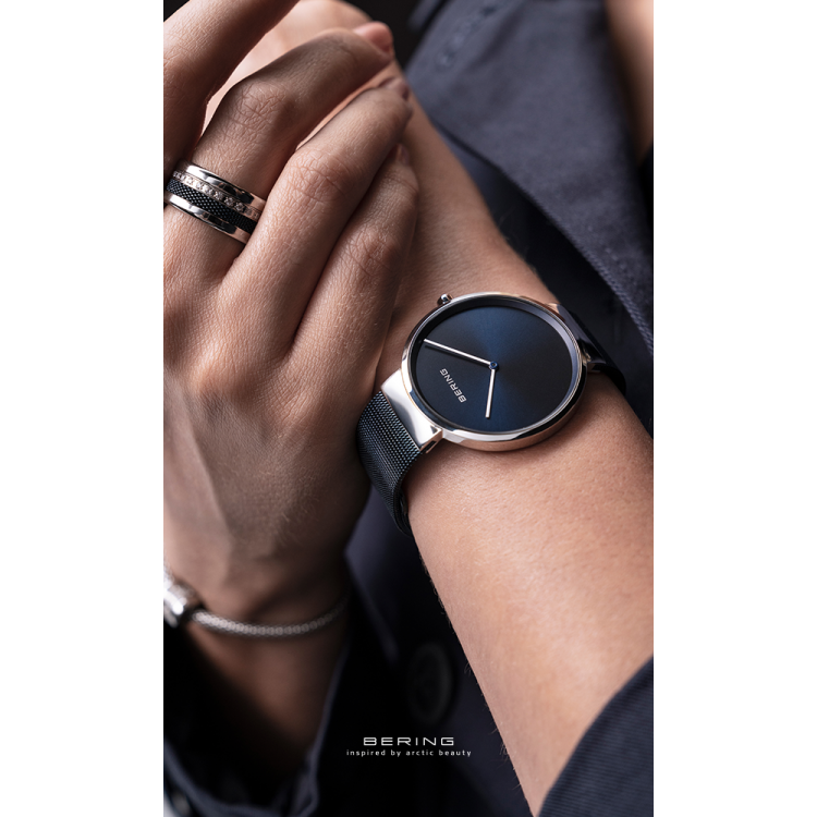 Ceas Dama, Bering, Classic 14539-307 Ceas Dama, Bering, Classic 14539-307