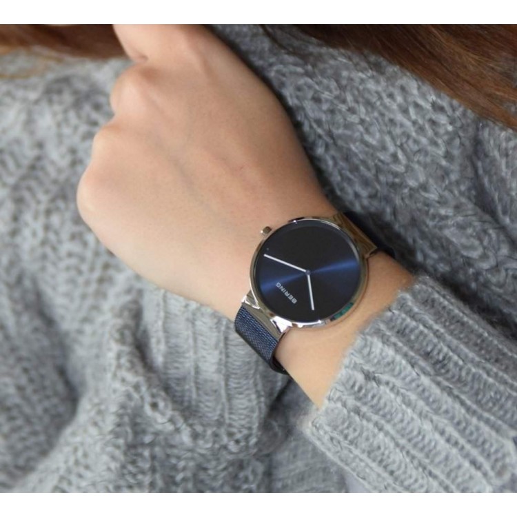 Ceas Dama, Bering, Classic 14539-307 Ceas Dama, Bering, Classic 14539-307