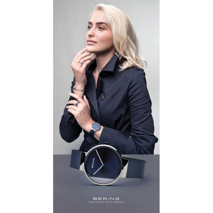 Ceas Dama, Bering, Classic 14539-307 Ceas Dama, Bering, Classic 14539-307