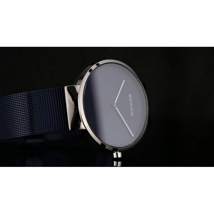 Ceas Dama, Bering, Classic 14539-307 Ceas Dama, Bering, Classic 14539-307