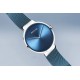 Ceas Barbati, Bering, Classic 14539-308