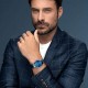 Ceas Barbati, Bering, Classic 14539-308