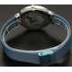 Ceas Barbati, Bering, Classic 14539-308