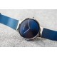 Ceas Barbati, Bering, Classic 14539-308