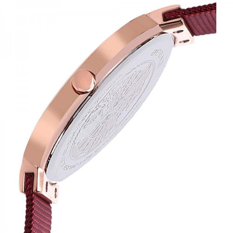 Ceas Dama, Bering, Classic 14539-363 Ceas Dama, Bering, Classic 14539-363