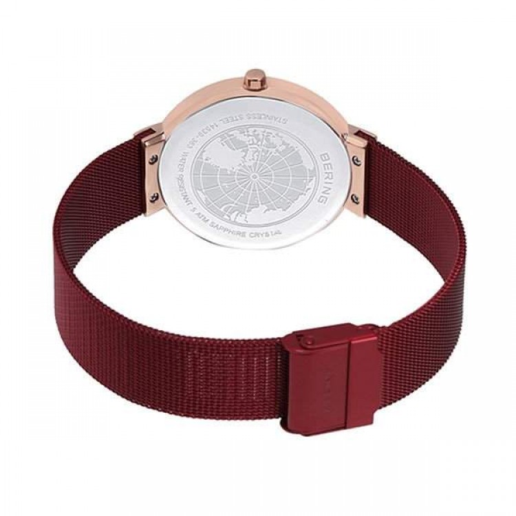 Ceas Dama, Bering, Classic 14539-363 Ceas Dama, Bering, Classic 14539-363