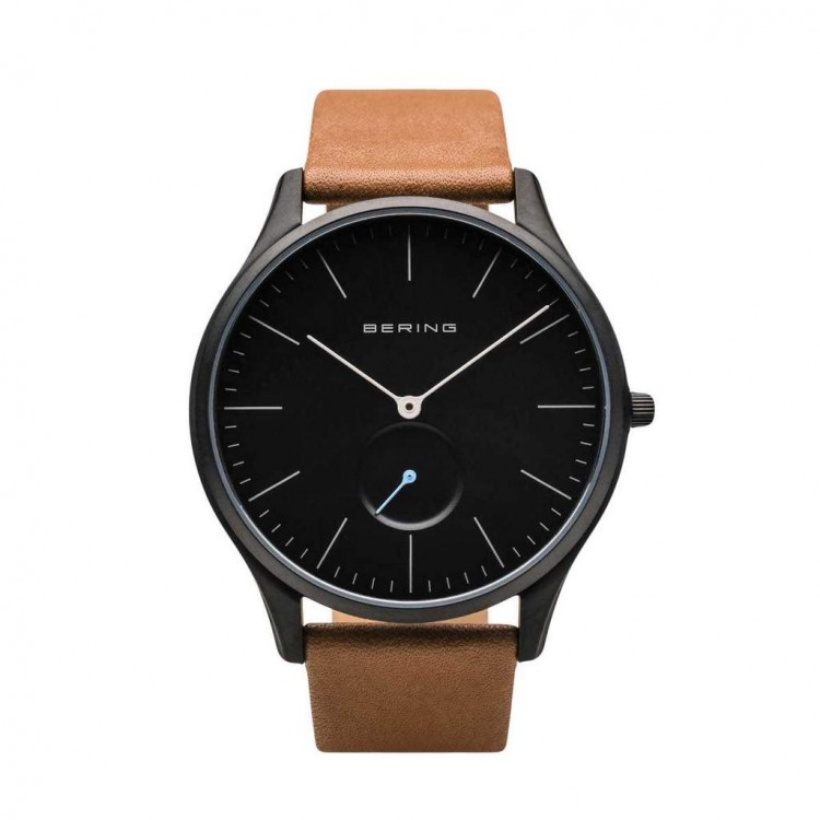 Ceas Barbati, Bering, Classic 16641-522