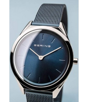 Ceas Unisex, Bering, Ultra Slim 17031-307
