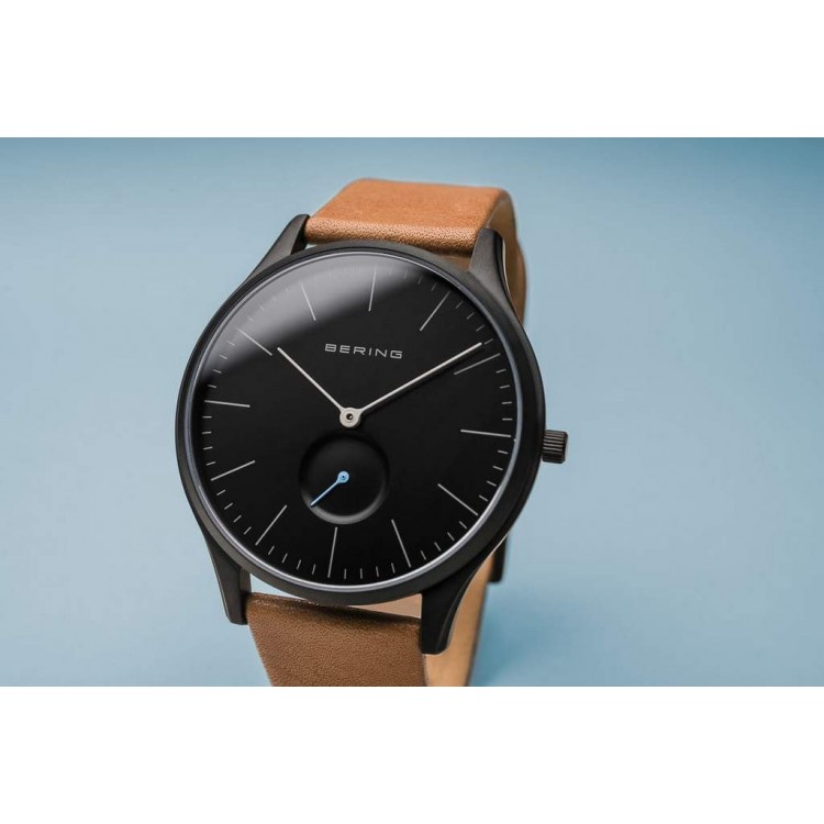 Ceas Barbati, Bering, Classic 16641-522