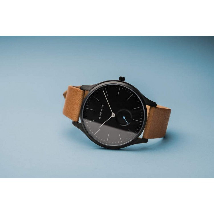 Ceas Barbati, Bering, Classic 16641-522